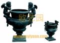 oyy-hp-0052